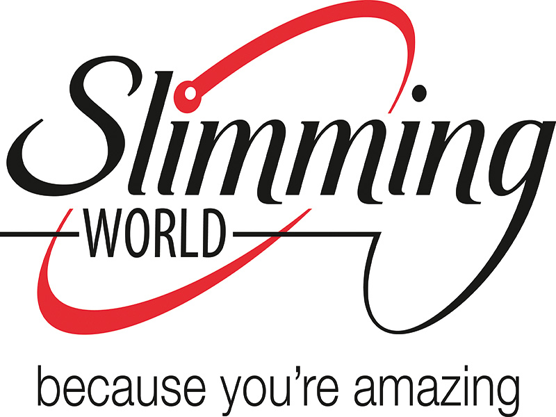 slimming-world